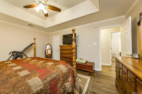 37 Robin Ln, Cabot, AR 72023 photo 20