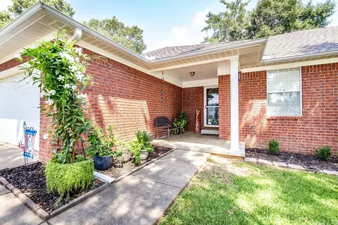 37 Robin Ln, Cabot, AR 72023 photo 4