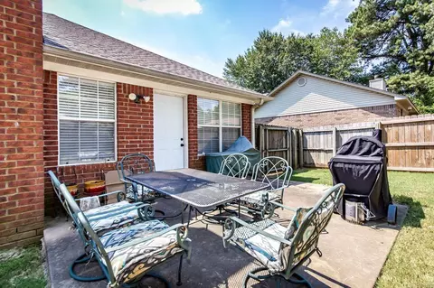 37 Robin Ln, Cabot, AR 72023 photo 32