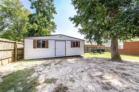 37 Robin Ln, Cabot, AR 72023 photo 29