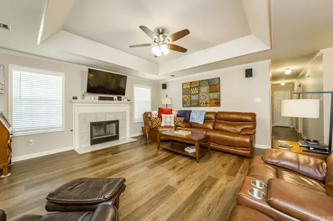 37 Robin Ln, Cabot, AR 72023 photo 8