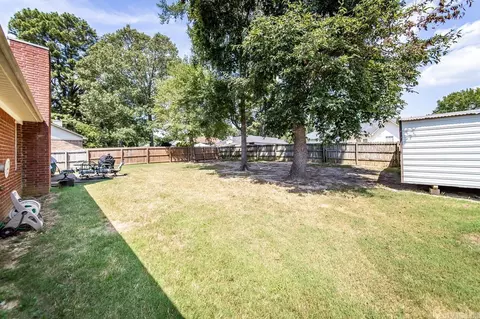 37 Robin Ln, Cabot, AR 72023 photo 31
