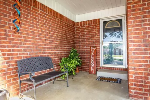 37 Robin Ln, Cabot, AR 72023 photo 5