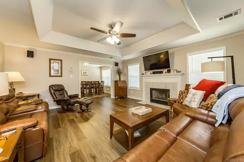 37 Robin Ln, Cabot, AR 72023 photo 6