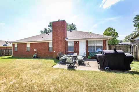 37 Robin Ln, Cabot, AR 72023 photo 27