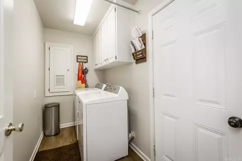 37 Robin Ln, Cabot, AR 72023 photo 17
