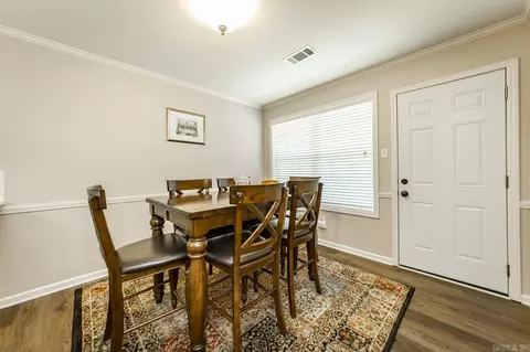 37 Robin Ln, Cabot, AR 72023 photo 15