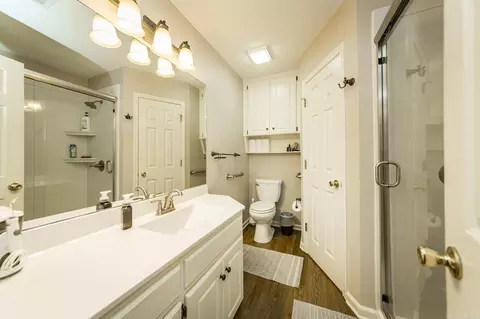 37 Robin Ln, Cabot, AR 72023 photo 21