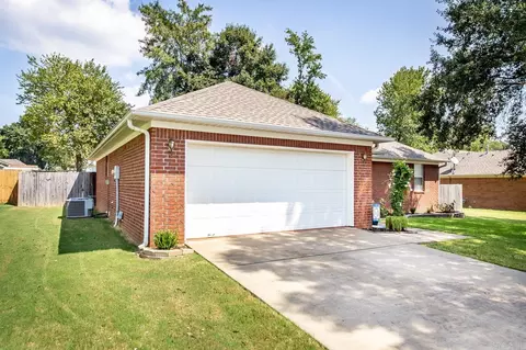 37 Robin Ln, Cabot, AR 72023 photo 2