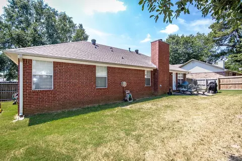37 Robin Ln, Cabot, AR 72023 photo 30