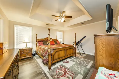 37 Robin Ln, Cabot, AR 72023 photo 18