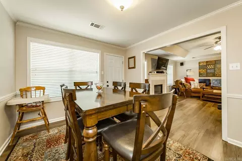 37 Robin Ln, Cabot, AR 72023 photo 16