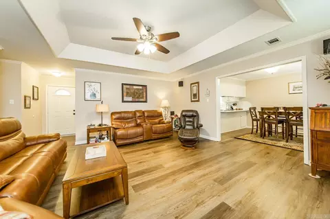 37 Robin Ln, Cabot, AR 72023 photo 7