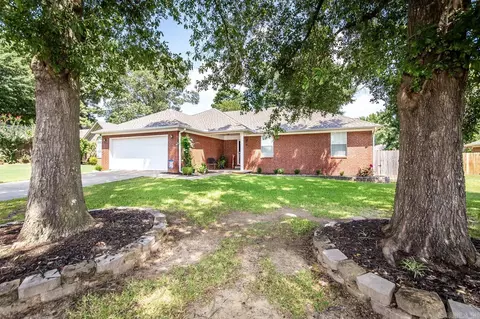 37 Robin Ln, Cabot, AR 72023 photo 3