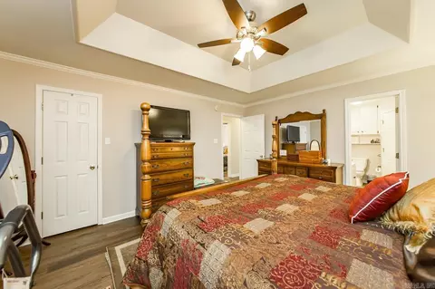 37 Robin Ln, Cabot, AR 72023 photo 19