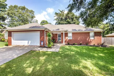 37 Robin Ln, Cabot, AR 72023 photo 1