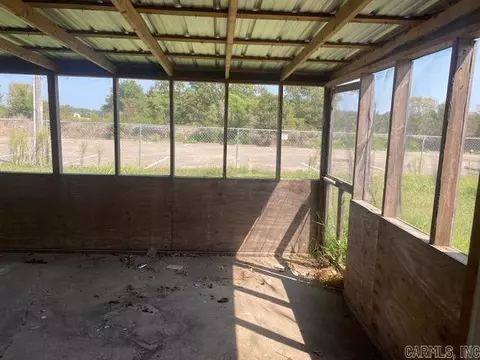 822 E Raney, Mccrory, AR 72101 photo 20