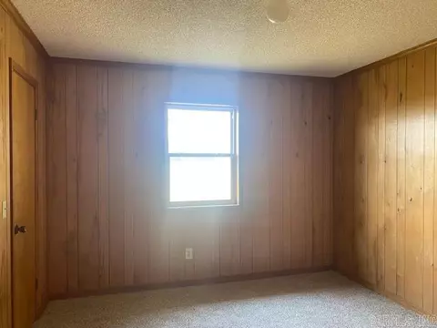 822 E Raney, Mccrory, AR 72101 photo 10