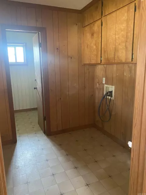 822 E Raney, Mccrory, AR 72101 photo 17