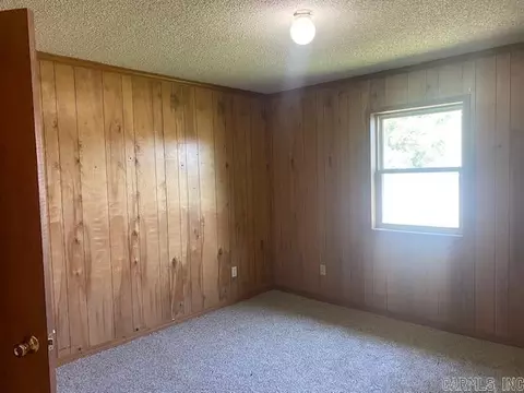 822 E Raney, Mccrory, AR 72101 photo 9