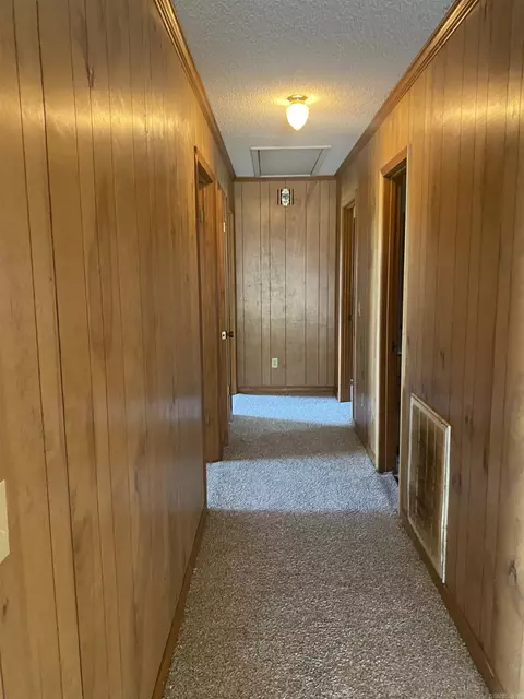 822 E Raney, Mccrory, AR 72101 photo 8