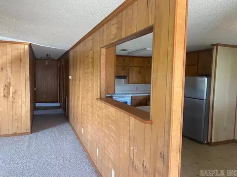 822 E Raney, Mccrory, AR 72101 photo 5