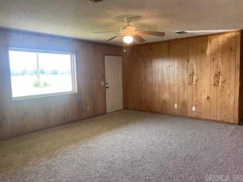 822 E Raney, Mccrory, AR 72101 photo 3