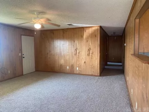 822 E Raney, Mccrory, AR 72101 photo 4