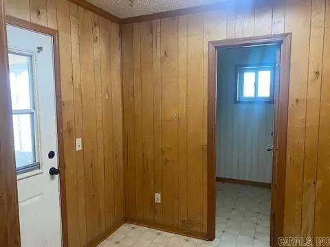 822 E Raney, Mccrory, AR 72101 photo 18