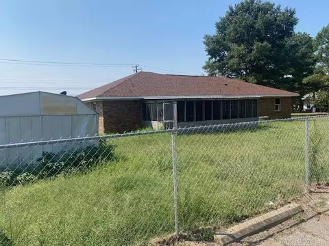 822 E Raney, Mccrory, AR 72101 photo 21