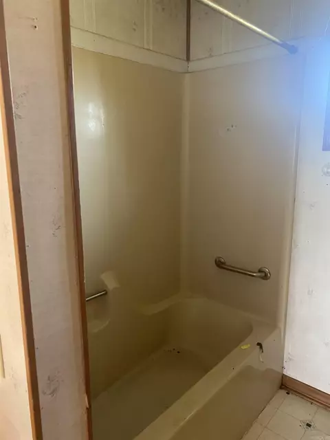 822 E Raney, Mccrory, AR 72101 photo 15