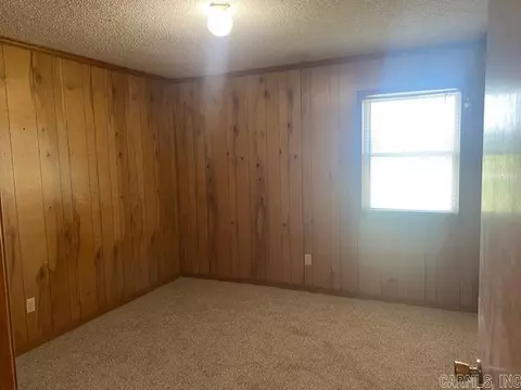 822 E Raney, Mccrory, AR 72101 photo 11