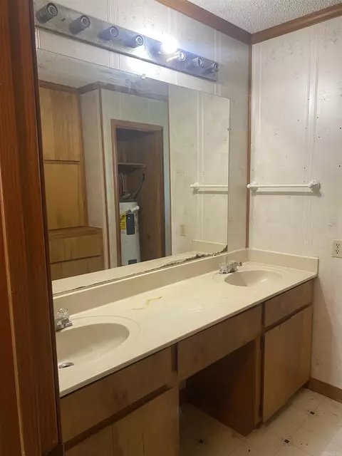 822 E Raney, Mccrory, AR 72101 photo 14