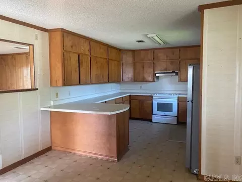 822 E Raney, Mccrory, AR 72101 photo 6