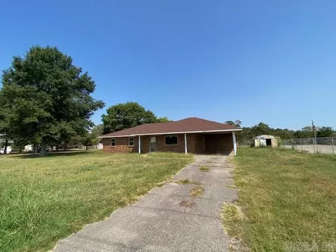 822 E Raney, Mccrory, AR 72101 photo 22
