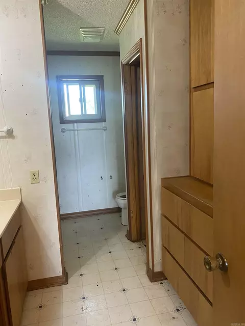 822 E Raney, Mccrory, AR 72101 photo 12