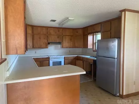 822 E Raney, Mccrory, AR 72101 photo 7