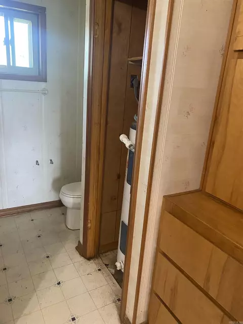 822 E Raney, Mccrory, AR 72101 photo 13