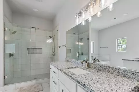 204 Annis Estates Dr, Austin, AR 72007 photo 11