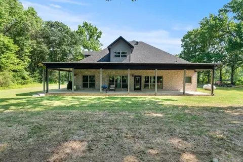 204 Annis Estates Dr, Austin, AR 72007 photo 23