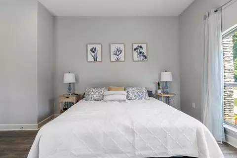 204 Annis Estates Dr, Austin, AR 72007 photo 10