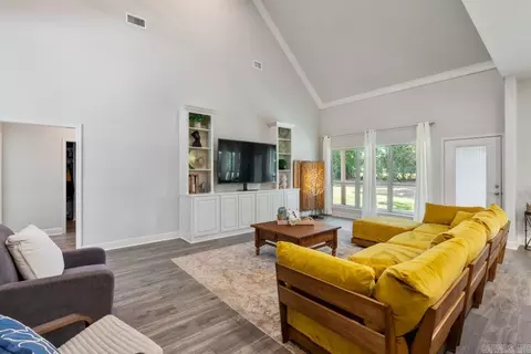 204 Annis Estates Dr, Austin, AR 72007 photo 5