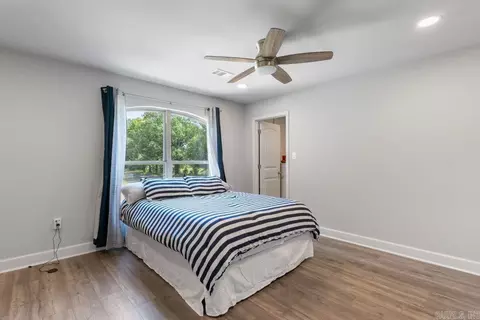 204 Annis Estates Dr, Austin, AR 72007 photo 18