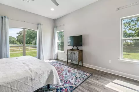 204 Annis Estates Dr, Austin, AR 72007 photo 9
