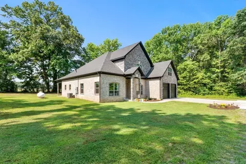 204 Annis Estates Dr, Austin, AR 72007 photo 24