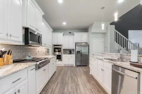 204 Annis Estates Dr, Austin, AR 72007 photo 6