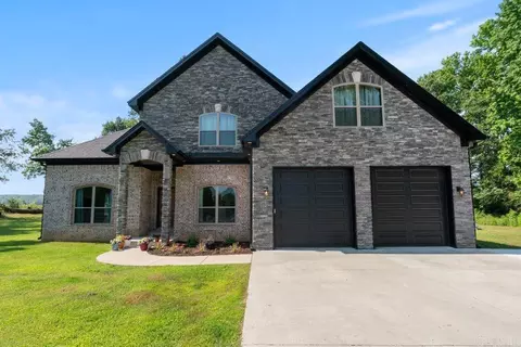 204 Annis Estates Dr, Austin, AR 72007 photo 1