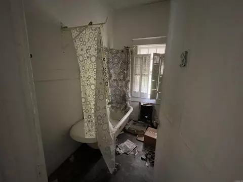 1001 W 23rd, Pine Bluff, AR 71603 photo 9