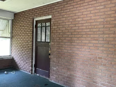 1001 W 23rd, Pine Bluff, AR 71603 photo 2