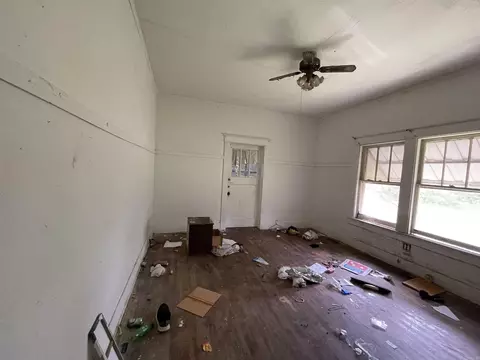 1001 W 23rd, Pine Bluff, AR 71603 photo 10